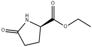 Этил D-(-)-пироглутамат