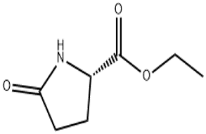 Ethyl L-pyroglutamat