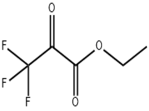 Etil trifluoropiruvat