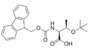 FMOC-O-tert-Butyl-L-threonin