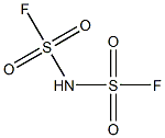 Fluoruro de imidodisulfurilo