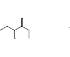 Л-2-Амино бутан кислотасы метил эстер гидрохлорид