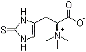 L-Ergothionine
