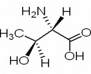 L (-)-allo-Threonine