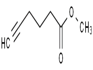 5-hexinoato de metilo