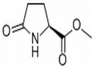 Метил L-пироглутамат