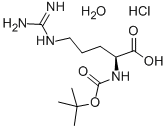 Molekulêre formule: C12H13FO2