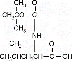 Fórmula molecular: C7H10ClNO
