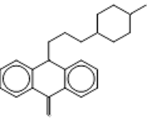 I-Perazine Sulfoxide
