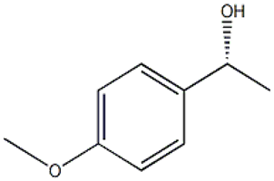 (R)-1-(4-Хлорфенил)этанол