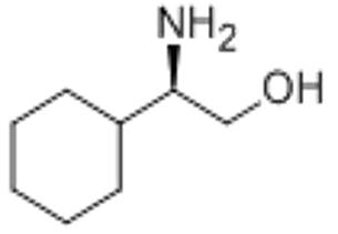 (R)-2-2-Амино-2-Циклохексил-Етанол