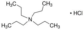 टेट्राप्रोपाइल अमोनियम क्लोराइड