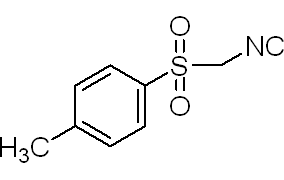 Tosylmethylisocyanid