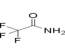 2,2,2-Trifluoroasetamid