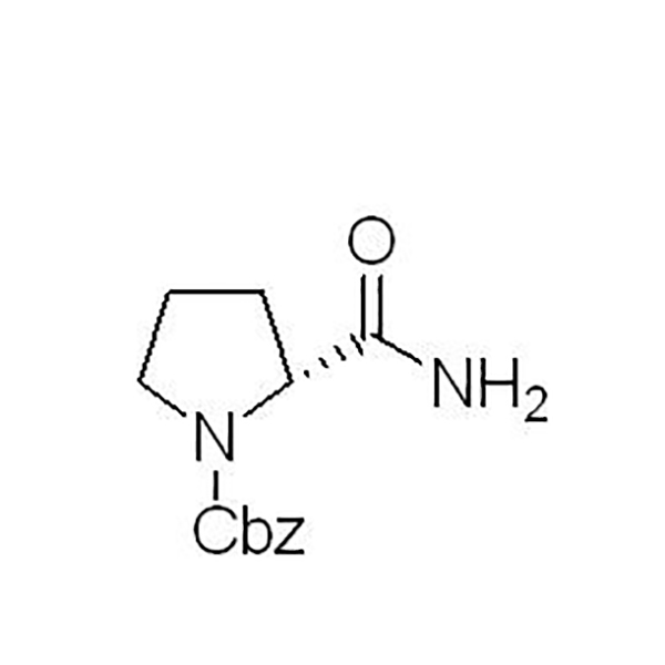 Z-Pro-NH2 (CAS št. 34079-31-7)