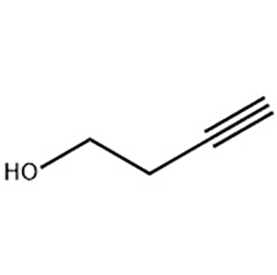 3-Butyn-1-Ol (CAS Nr. 927-74-2)
