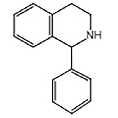 1-Fenil-1,2,3,4-Tetrahidro-İzokinolin