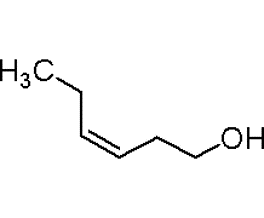 цис-3-хексен-1-ол