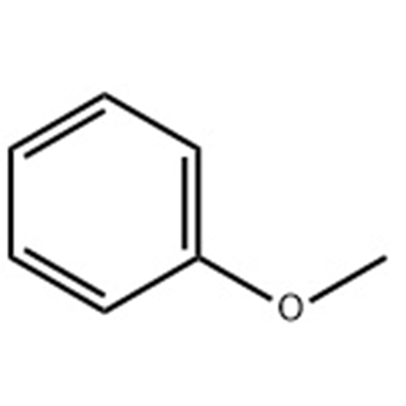 Anisolee (CAS#100-66-3)