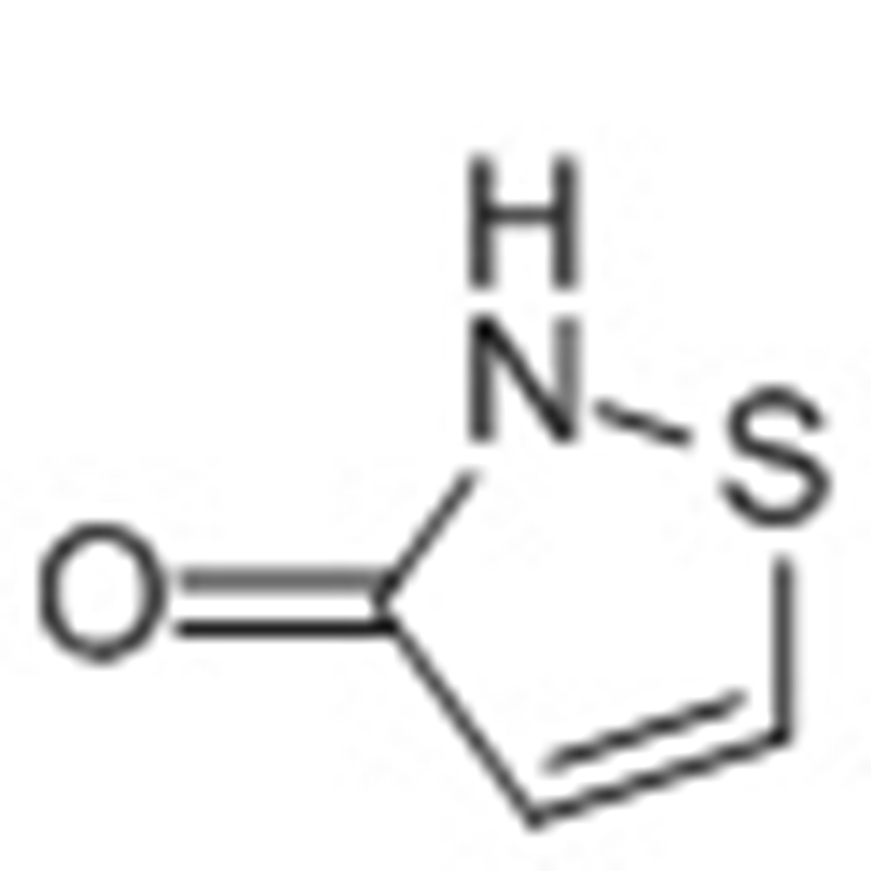 Izotiazol-3(2H)-onel (CAS# 1003-07-2)