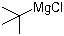 tert-butylmagnesium kloride