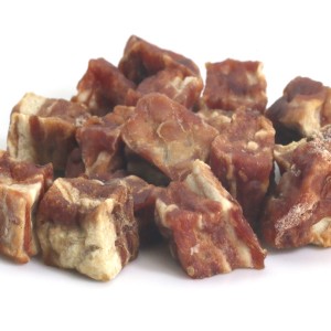 LSS-27 Dolcetti per cani serie Beef Jerky