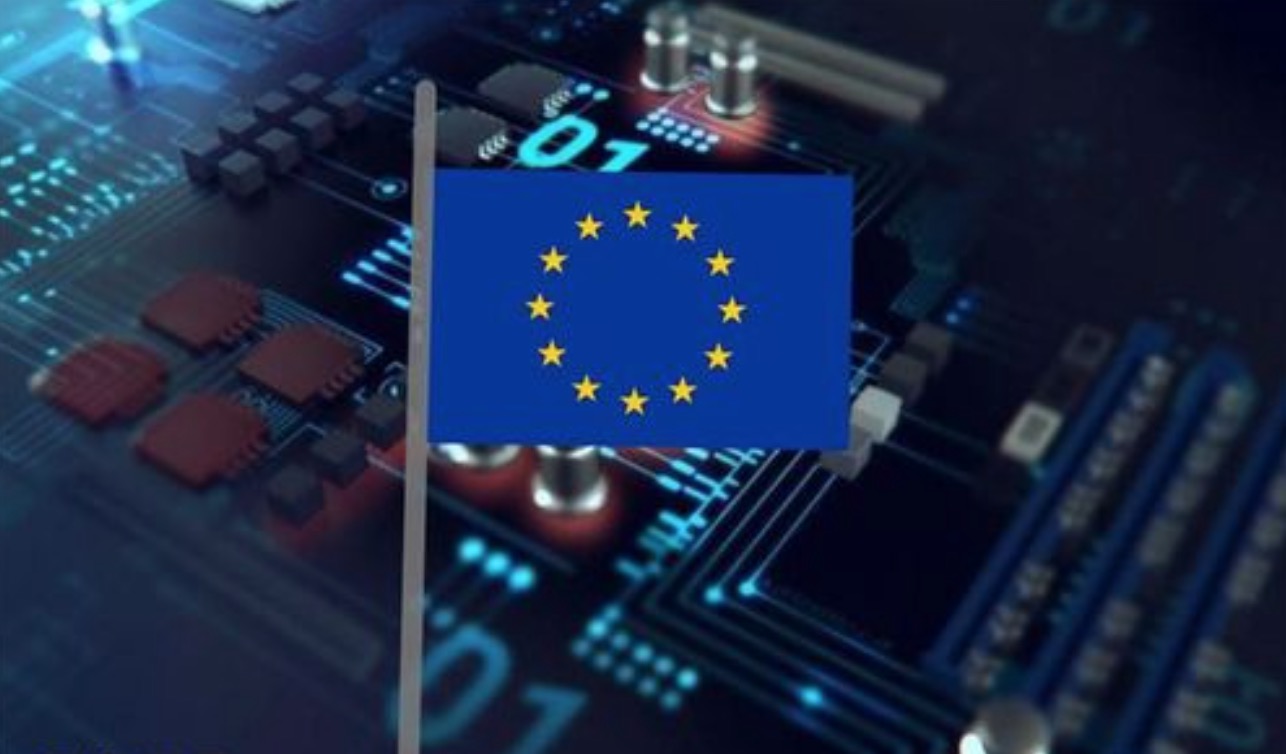 وقد أحرز دعم الاتحاد الأوروبي لتطوير صناعة الرقائق المزيد من التقدم.أعلنت شركتا أشباه الموصلات العملاقتان ST وGF وGF عن إنشاء مصنع فرنسي