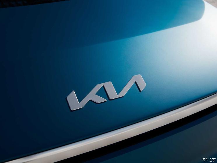 Η Kia θα κατασκευάσει ηλεκτρικό εργοστάσιο αποκλειστικά για PBV το 2026