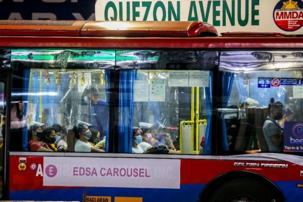 فیلیپین تعرفه واردات خودروهای الکتریکی و قطعات را حذف می کند