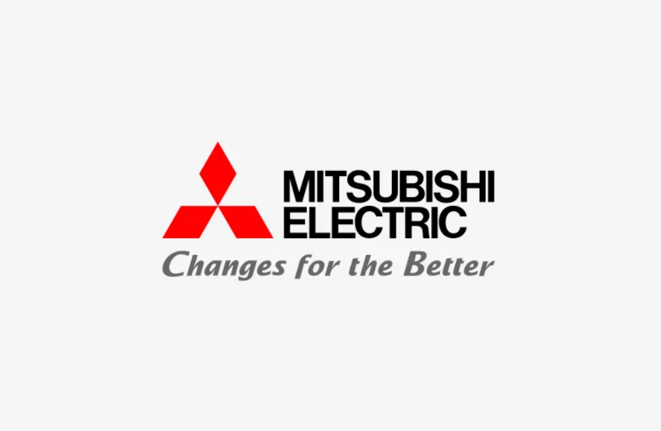 Mitsubishi Electric di u Giappone di 100 anni ammette fraude di dati per 40 anni