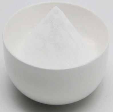 salann sodium MES CAS: 71119-23-8