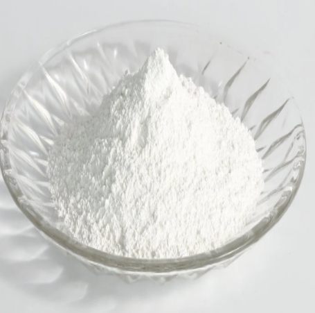 5-Bromo-4-chloro-3-indolyl فاسفیٹ ڈسوڈیم نمک CAS:102185-33-1