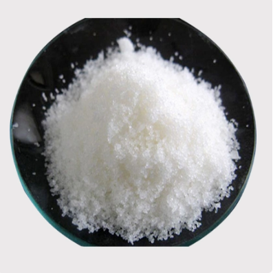 I-Zinc Sulfate Heptahydrate CAS: 7446-20-0