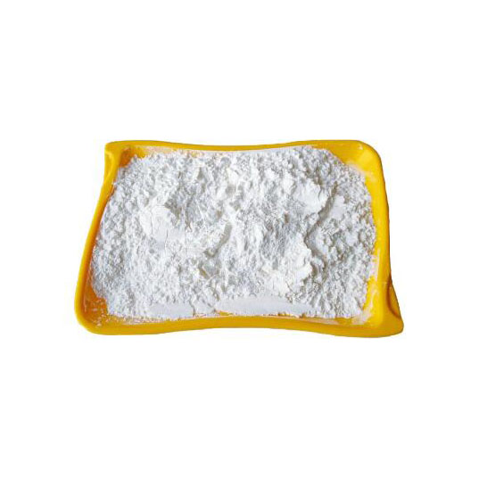 L-Phenylalanine CAS:63-91-2