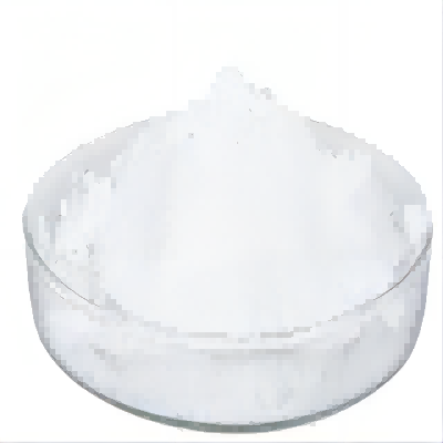 Гідрат натрієвої солі коензиму А CAS: 55672-92-9