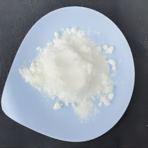 Alpha-Ketoglutaric Acid Calcium Salt CAS:71686-01-6 Kaihanga Kaituku