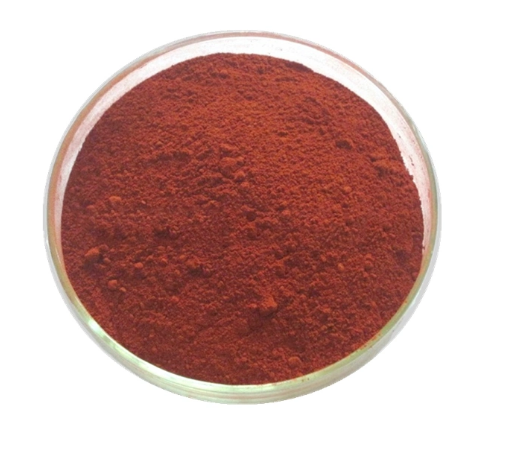 Mangano oksidas CAS:1317-35-7 Gamintojo kaina