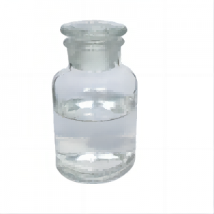 Хлоргексидин диглюконат CAS:18472-51-0 Өндіруші Жеткізуші