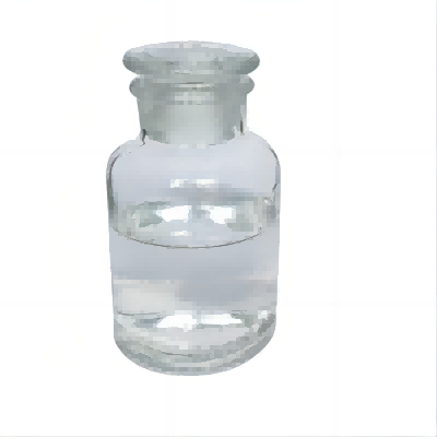 Chlorhexidine Digluconate CAS:18472-51-0 Manufacturer Supplier