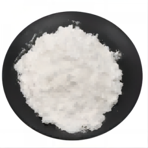 1-methylcyclopropene CAS: 3100-04-7 Fabrikant Supplier