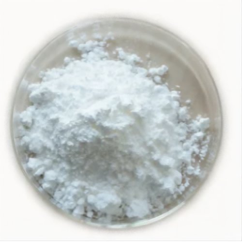 Phenylglycine CAS: 2935-35-5 Produsén Supplier