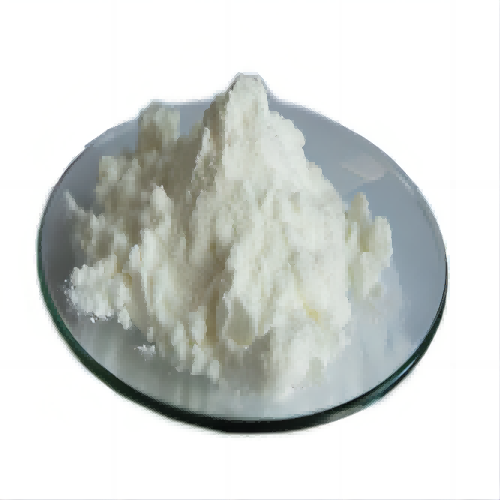 Alpha-Ketoisocaproic acid CAS:816-66-0 ထုတ်လုပ်သူ တင်သွင်းသူ