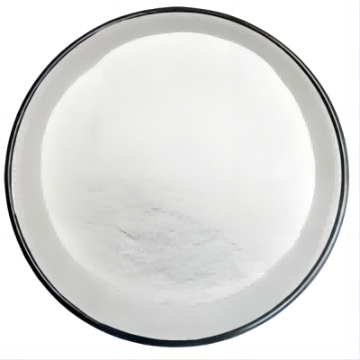 β-Nicotinamide Adenine Dinucleotide Fosfate Monosodium Salt CAS: 1184-16-3