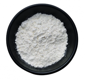 Colistin Sulfate CAS:1264-72-8 Cijena proizvođača