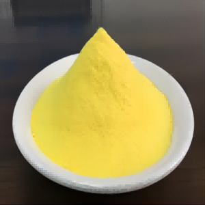 Fosforan dinukleotydu β-nikotynamidoadeninowego, sól disodowa CAS:24292-60-2
