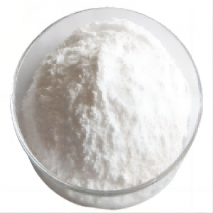 Chlorfenapyr CAS:122453-73-0 Producent Leverandør