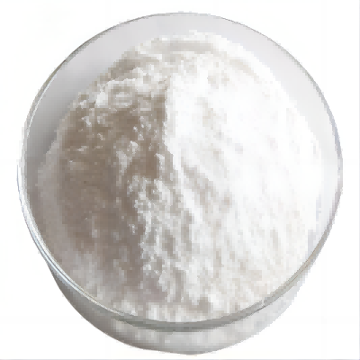Chlorfenapyr CAS:122453-73-0 Producent Dostawca