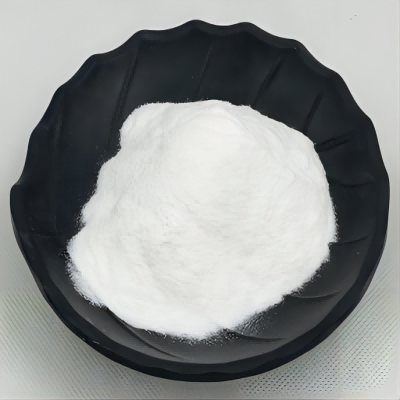 N-Acetyl-L-Glutamine CAS:35305-74-9 Mpanamboatra