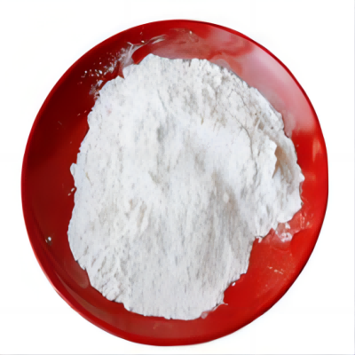 L-ornitin L-aspartat CAS:3230-94-2 Proizvođač Dobavljač