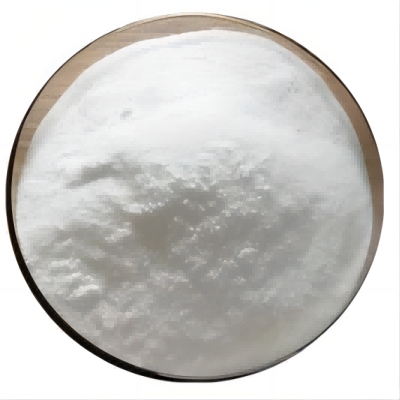 L-Ornithine Acetate CAS:60259-81-6 Pemasok Produsen